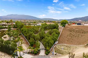 43973 El Lucero Pl, Temecula, CA 92592 - Photo 72