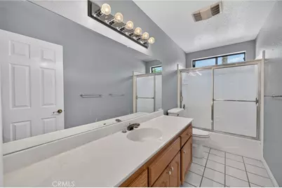 43973 El Lucero Place, Temecula, CA 92592 - Photo 32