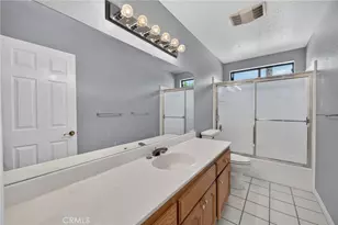 43973 El Lucero Pl, Temecula, CA 92592 - Photo 32