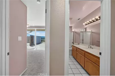 43973 El Lucero Place, Temecula, CA 92592 - Photo 44