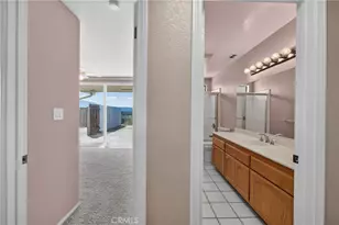 43973 El Lucero Pl, Temecula, CA 92592 - Photo 44