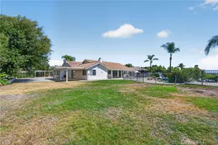 43973 El Lucero Pl, Temecula, CA 92592 - Photo 62