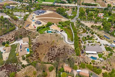 43973 El Lucero Place, Temecula, CA 92592 - Photo 70