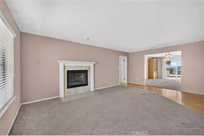 43973 El Lucero Place, Temecula, CA 92592 - Photo 14