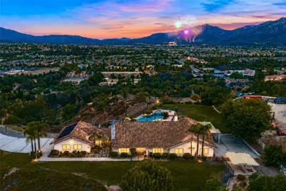 43973 El Lucero Place, Temecula, CA 92592 - Photo 1