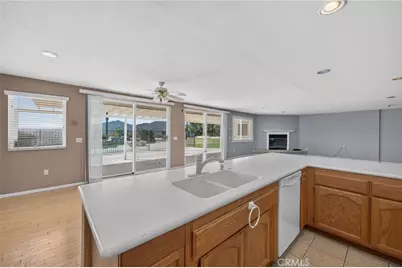43973 El Lucero Place, Temecula, CA 92592 - Photo 24