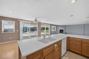 43973 El Lucero Pl, Temecula, CA 92592 - Photo 24
