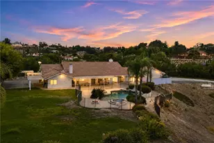 43973 El Lucero Pl, Temecula, CA 92592 - Photo 2
