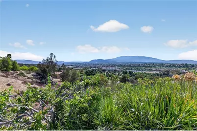 43973 El Lucero Place, Temecula, CA 92592 - Photo 10