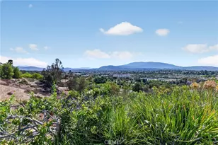 43973 El Lucero Pl, Temecula, CA 92592 - Photo 10