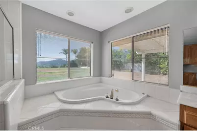 43973 El Lucero Place, Temecula, CA 92592 - Photo 40