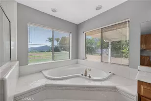 43973 El Lucero Pl, Temecula, CA 92592 - Photo 40