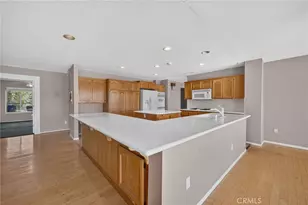 43973 El Lucero Pl, Temecula, CA 92592 - Photo 22