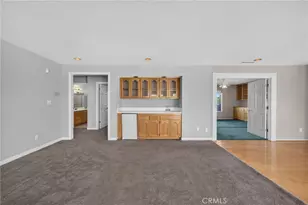 43973 El Lucero Pl, Temecula, CA 92592 - Photo 18