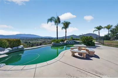 43973 El Lucero Place, Temecula, CA 92592 - Photo 8