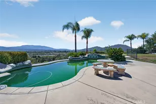 43973 El Lucero Pl, Temecula, CA 92592 - Photo 8