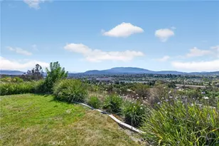 43973 El Lucero Pl, Temecula, CA 92592 - Photo 64