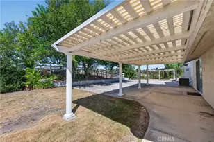 43973 El Lucero Pl, Temecula, CA 92592 - Photo 56