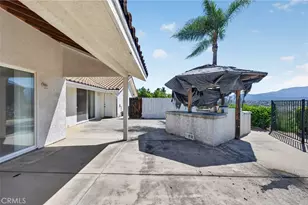 43973 El Lucero Pl, Temecula, CA 92592 - Photo 50