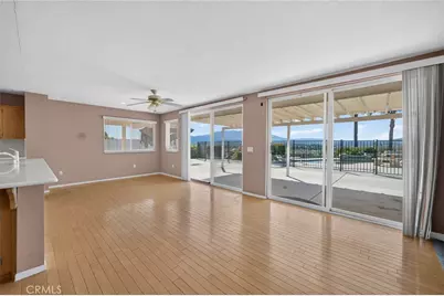 43973 El Lucero Place, Temecula, CA 92592 - Photo 20