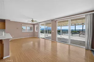 43973 El Lucero Pl, Temecula, CA 92592 - Photo 20
