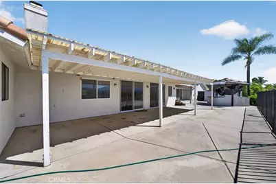 43973 El Lucero Place, Temecula, CA 92592 - Photo 58