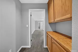 43973 El Lucero Pl, Temecula, CA 92592 - Photo 34