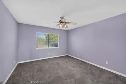 43973 El Lucero Place, Temecula, CA 92592 - Photo 30