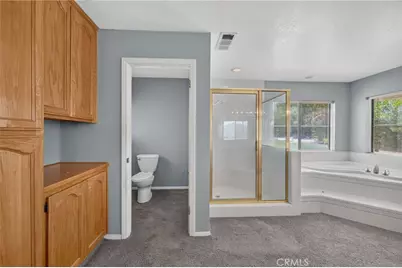 43973 El Lucero Place, Temecula, CA 92592 - Photo 38
