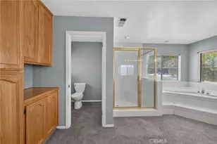 43973 El Lucero Pl, Temecula, CA 92592 - Photo 38