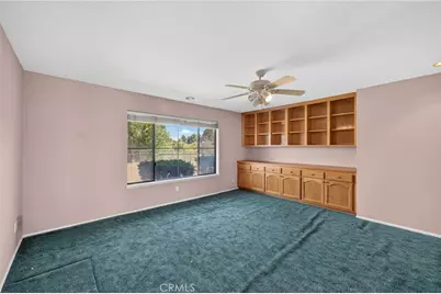 43973 El Lucero Place, Temecula, CA 92592 - Photo 28