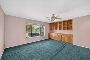 43973 El Lucero Pl, Temecula, CA 92592 - Photo 28