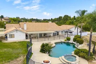 43973 El Lucero Place, Temecula, CA 92592 - Photo 6