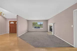 43973 El Lucero Pl, Temecula, CA 92592 - Photo 12