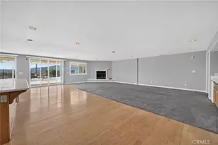 43973 El Lucero Pl, Temecula, CA 92592 - Photo 16