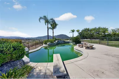43973 El Lucero Place, Temecula, CA 92592 - Photo 68