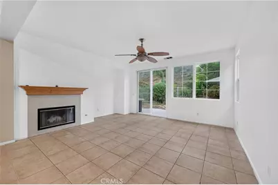 36 Via De La Valle, Lake Elsinore, CA 92532 - Photo 18