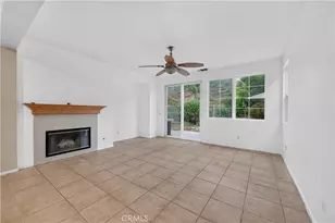 36 Via De La Valle, Lake Elsinore, CA 92532 - Photo 18