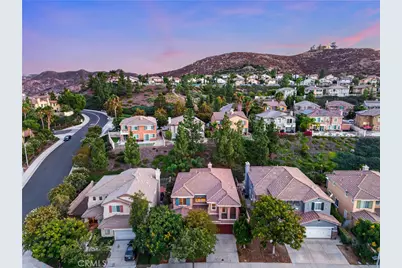36 Via De La Valle, Lake Elsinore, CA 92532 - Photo 54