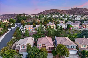 36 Via De La Valle, Lake Elsinore, CA 92532 - Photo 54