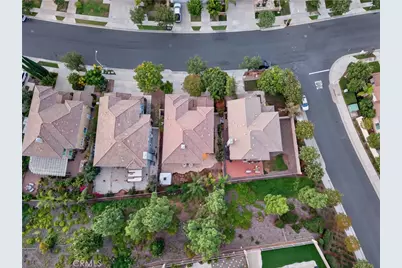 36 Via De La Valle, Lake Elsinore, CA 92532 - Photo 58
