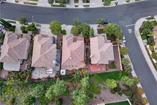 36 Via De La Valle, Lake Elsinore, CA 92532 - Photo 58