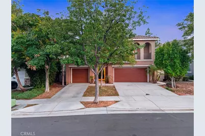 36 Via De La Valle, Lake Elsinore, CA 92532 - Photo 52