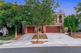 36 Via De La Valle, Lake Elsinore, CA 92532 - Photo 52