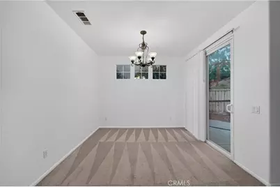 36 Via De La Valle, Lake Elsinore, CA 92532 - Photo 8