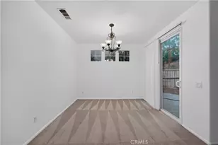 36 Via De La Valle, Lake Elsinore, CA 92532 - Photo 8
