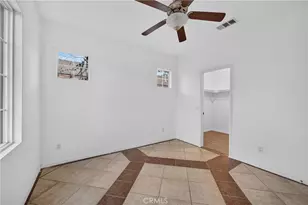 36 Via De La Valle, Lake Elsinore, CA 92532 - Photo 40
