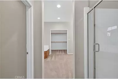 36 Via De La Valle, Lake Elsinore, CA 92532 - Photo 32