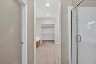36 Via De La Valle, Lake Elsinore, CA 92532 - Photo 32
