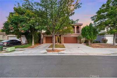 36 Via De La Valle, Lake Elsinore, CA 92532 - Photo 72